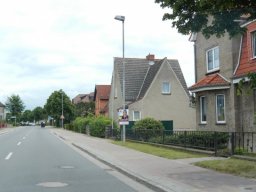 badkleinen3